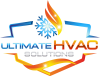 ULTIMATE-HVAC-scaled