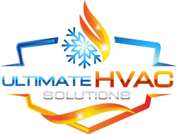 ULTIMATE-HVAC-scaled